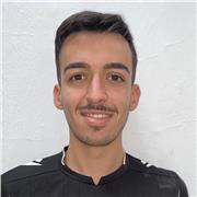 Doy todas las asignaturas de primaria